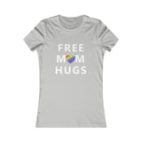 Free Mom Hugs