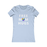 Free Mom Hugs