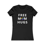 Free Mom Hugs