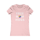 Free Mom Hugs