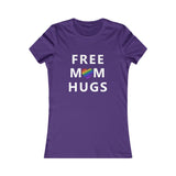 Free Mom Hugs